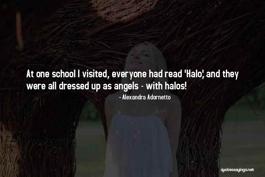 Tybalts Trickery Quotes By Alexandra Adornetto Tybalts Trickery Quotes By Alexandra Adornetto