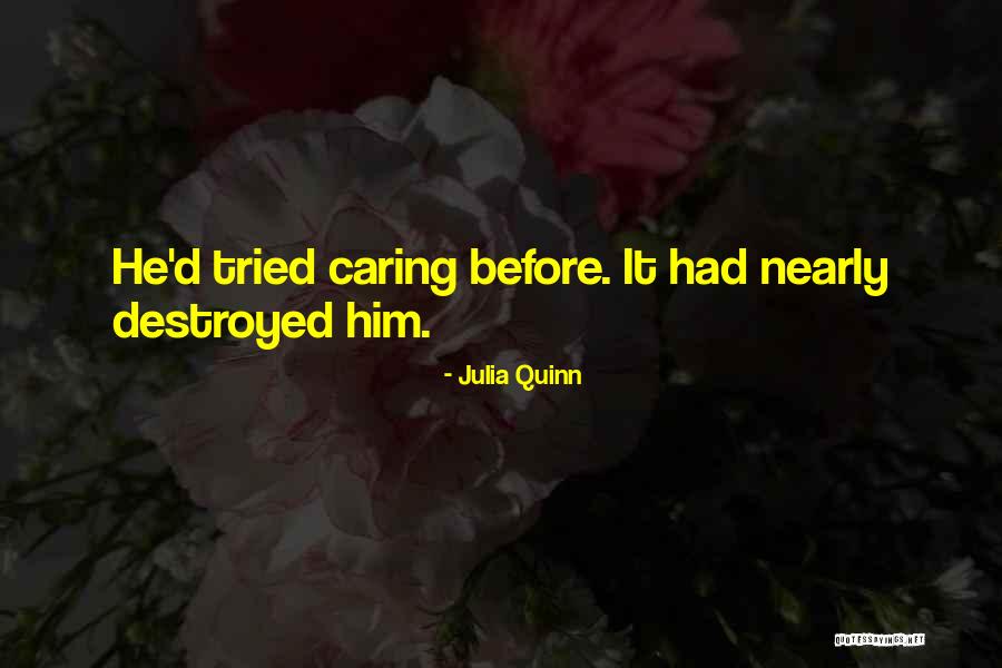 Tybalts Trickery Quotes By Julia Quinn Tybalts Trickery Quotes By Julia Quinn