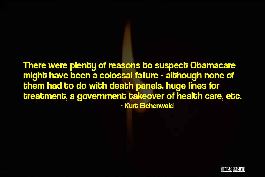 Tybalts Trickery Quotes By Kurt Eichenwald Tybalts Trickery Quotes By Kurt Eichenwald