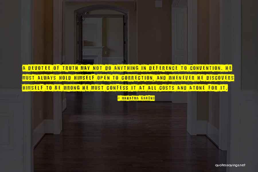 Tybello Quotes By Mahatma Gandhi Tybello Quotes By Mahatma Gandhi