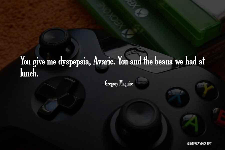 Tyberg And Gloria Quotes By Gregory Maguire Tyberg And Gloria Quotes By Gregory Maguire