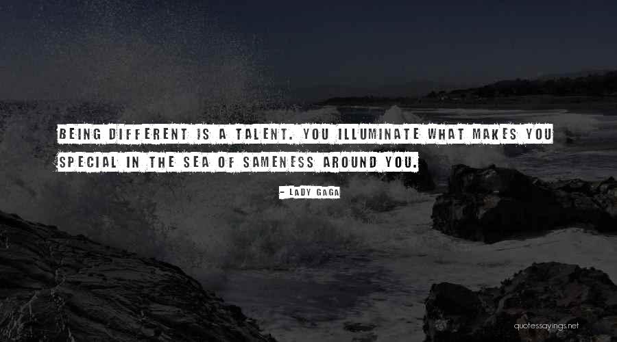 Tyberg And Gloria Quotes By Lady Gaga Tyberg And Gloria Quotes By Lady Gaga