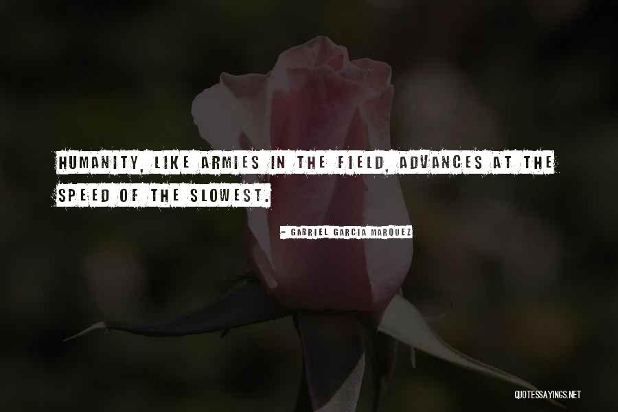Tyburczy Nj Quotes By Gabriel Garcia Marquez Tyburczy Nj Quotes By Gabriel Garcia Marquez