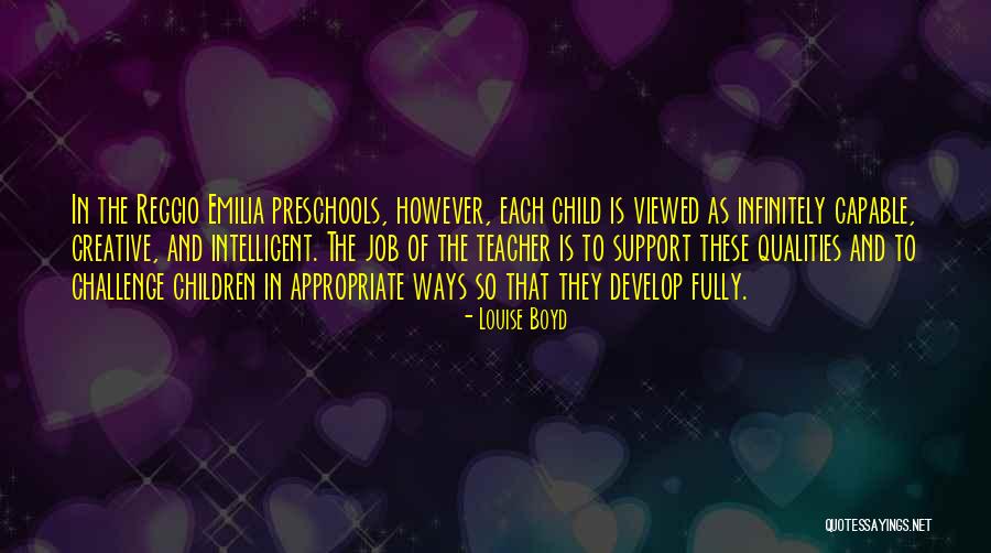 Tyburczy Nj Quotes By Louise Boyd Tyburczy Nj Quotes By Louise Boyd