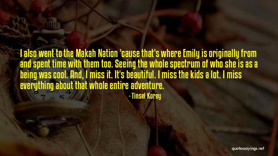 Tyburczy Nj Quotes By Tinsel Korey Tyburczy Nj Quotes By Tinsel Korey