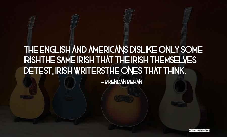 Tyburn Adoration Quotes By Brendan Behan Tyburn Adoration Quotes By Brendan Behan