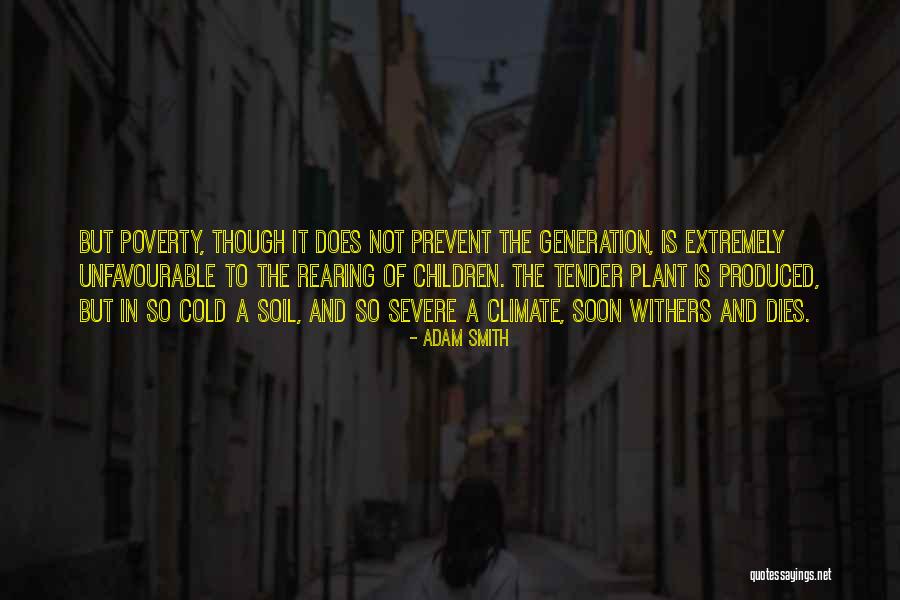 Tycer Quotes By Adam Smith Tycer Quotes By Adam Smith