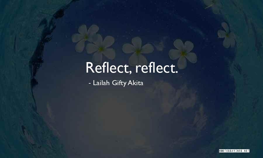 Tycer Quotes By Lailah Gifty Akita Tycer Quotes By Lailah Gifty Akita
