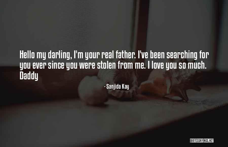 Tycer Quotes By Sanjida Kay Tycer Quotes By Sanjida Kay