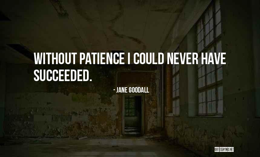 Tychicus Pronounce Quotes By Jane Goodall Tychicus Pronounce Quotes By Jane Goodall