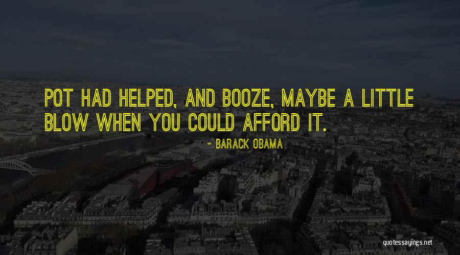 Tychicus Songs Quotes By Barack Obama Tychicus Songs Quotes By Barack Obama
