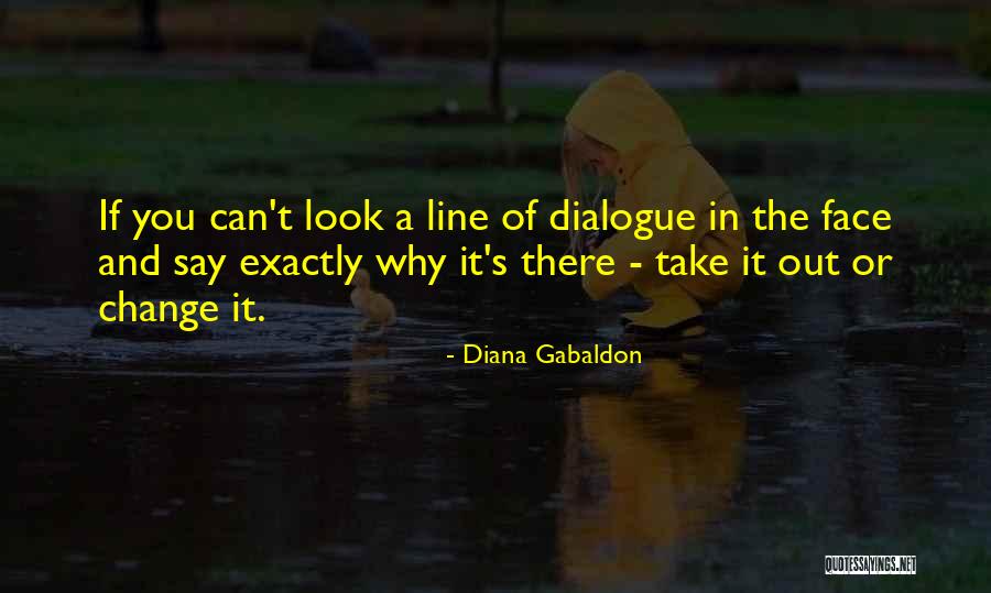 Tychicus Songs Quotes By Diana Gabaldon Tychicus Songs Quotes By Diana Gabaldon