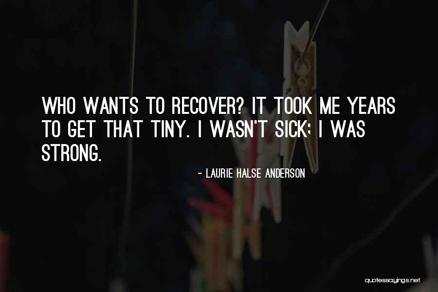 Tychicus Songs Quotes By Laurie Halse Anderson Tychicus Songs Quotes By Laurie Halse Anderson