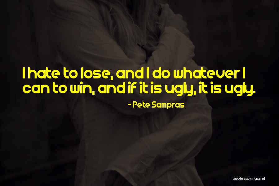 Tycho Awake Quotes By Pete Sampras Tycho Awake Quotes By Pete Sampras