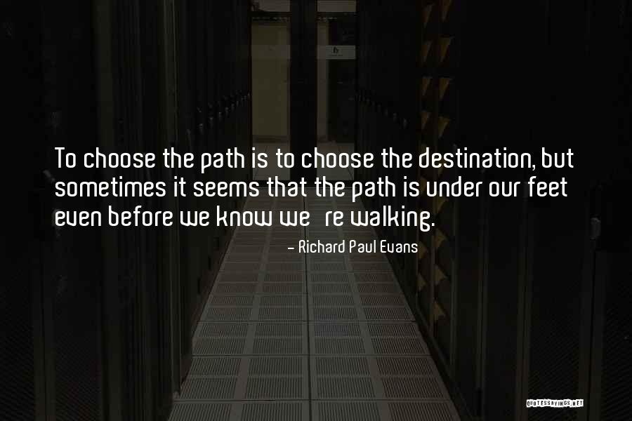 Tycho Brahe Famous Quotes By Richard Paul Evans Tycho Brahe Famous Quotes By Richard Paul Evans