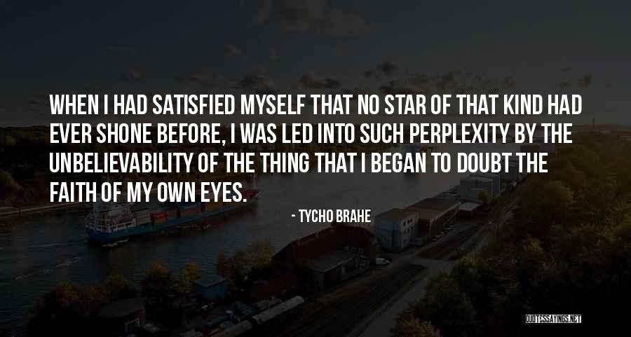 Tycho Brahe Quotes 1720487 Tycho Brahe Quotes 1720487