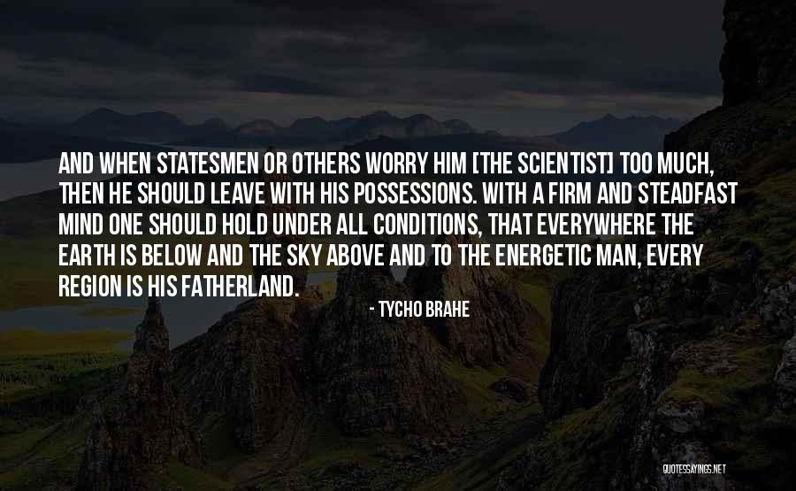 Tycho Brahe Quotes 1909895 Tycho Brahe Quotes 1909895