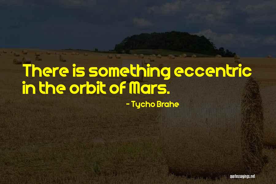 Tycho Brahe Quotes 2067932