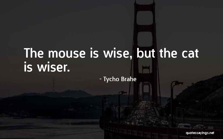 Tycho Brahe Quotes 327165 Tycho Brahe Quotes 327165