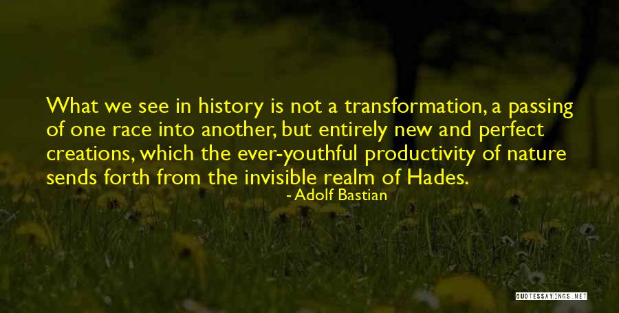 Tycho Celchu Quotes By Adolf Bastian Tycho Celchu Quotes By Adolf Bastian