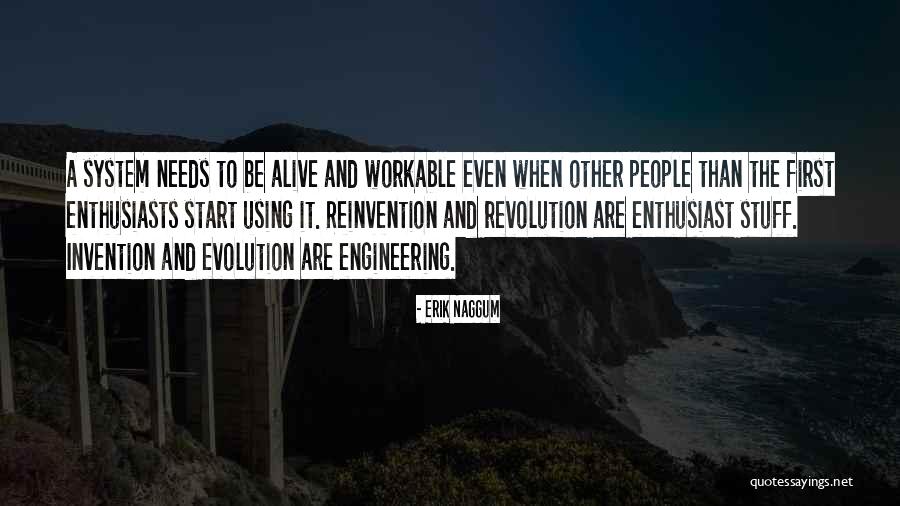 Tychos Nestoris Quotes By Erik Naggum Tychos Nestoris Quotes By Erik Naggum