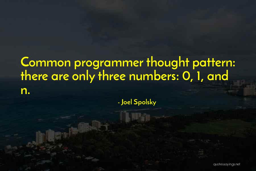 Tychsen Rasmussen Quotes By Joel Spolsky Tychsen Rasmussen Quotes By Joel Spolsky