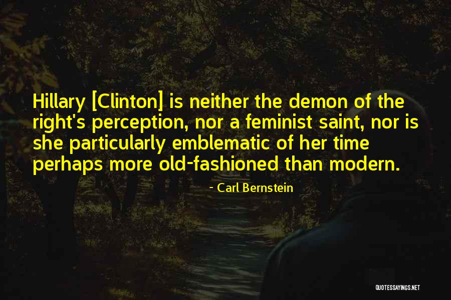 Tycka Rangers Quotes By Carl Bernstein Tycka Rangers Quotes By Carl Bernstein