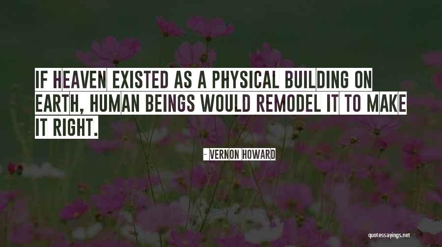 Tycka Tripod Quotes By Vernon Howard Tycka Tripod Quotes By Vernon Howard