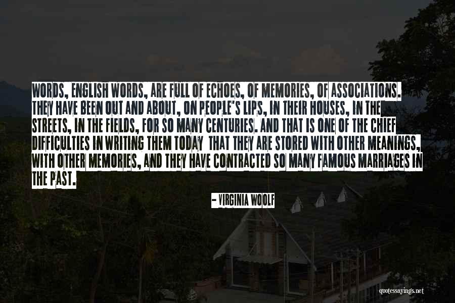 Tycka Tripods Quotes By Virginia Woolf Tycka Tripods Quotes By Virginia Woolf