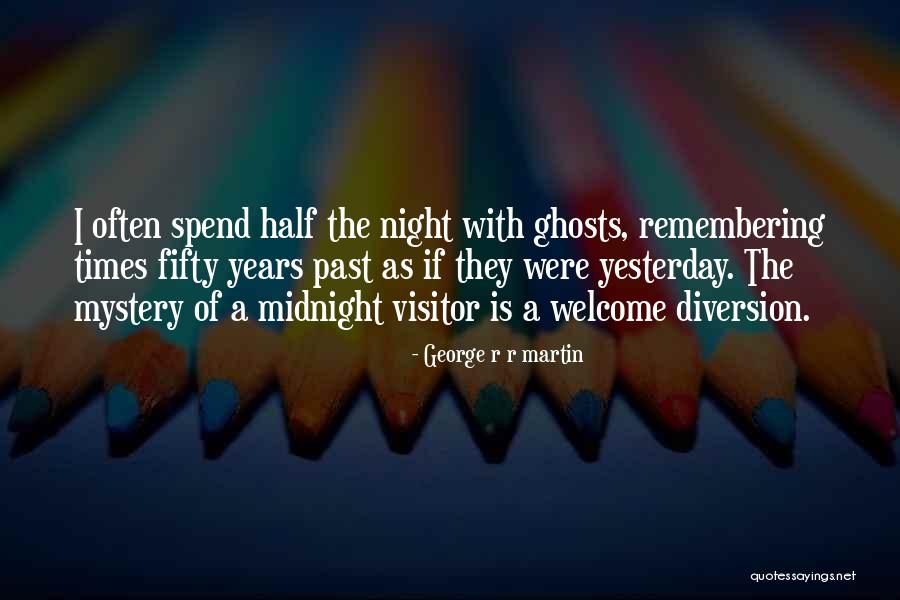 Tycoon Games Quotes By George R R Martin Tycoon Games Quotes By George R R Martin