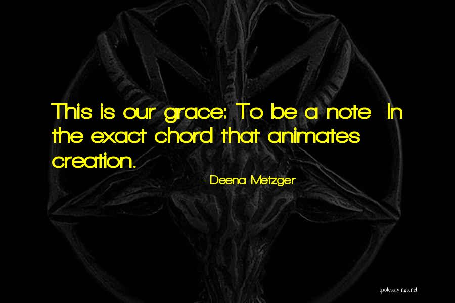 Tycoon Real Estate Quotes By Deena Metzger Tycoon Real Estate Quotes By Deena Metzger