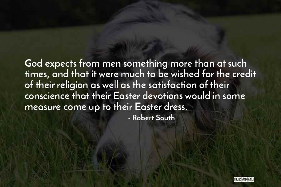 Tycoon Real Estate Quotes By Robert South Tycoon Real Estate Quotes By Robert South