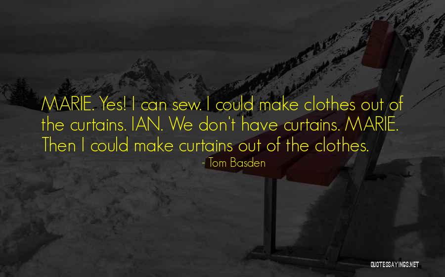 Tycoon Real Estate Quotes By Tom Basden Tycoon Real Estate Quotes By Tom Basden