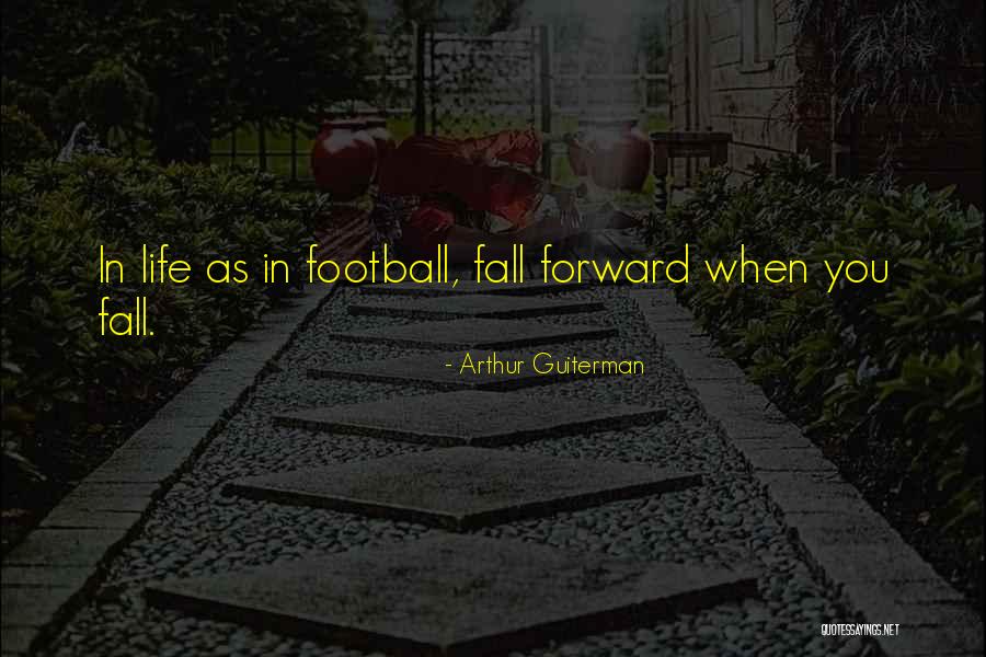 Tydfil Training Quotes By Arthur Guiterman Tydfil Training Quotes By Arthur Guiterman