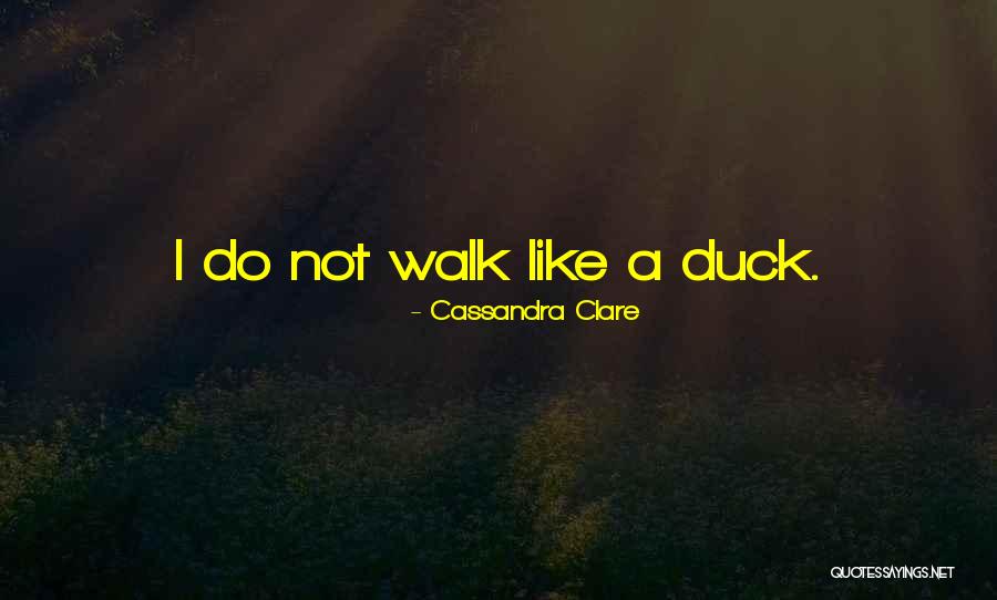 Tydix Quotes By Cassandra Clare Tydix Quotes By Cassandra Clare