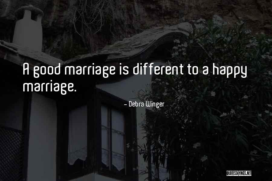 Tydix Quotes By Debra Winger Tydix Quotes By Debra Winger