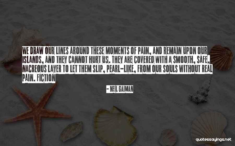 Tydix Quotes By Neil Gaiman Tydix Quotes By Neil Gaiman