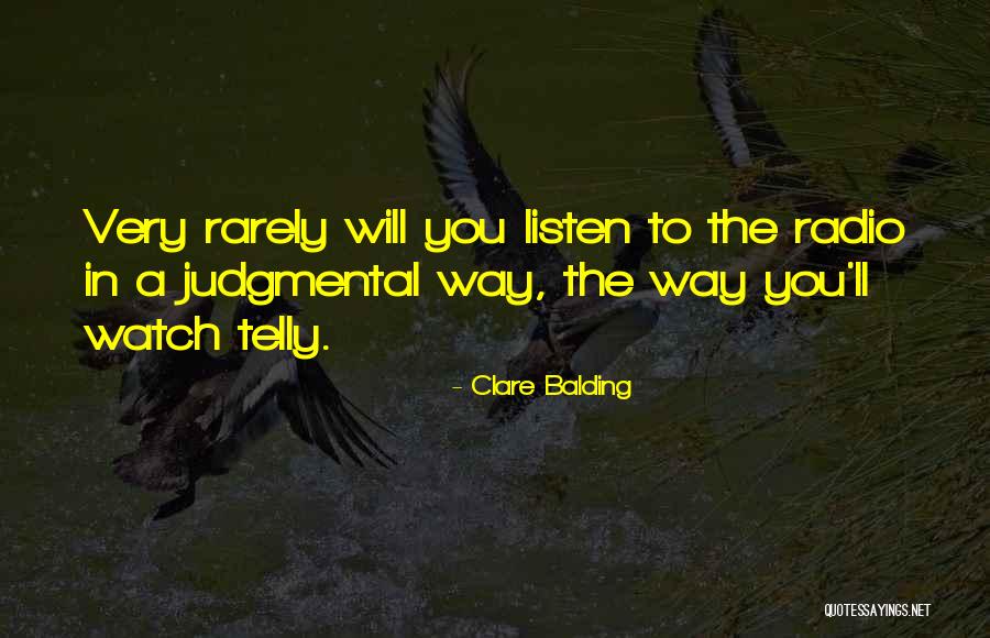 Tye Dye Inspiration Quotes By Clare Balding Tye Dye Inspiration Quotes By Clare Balding