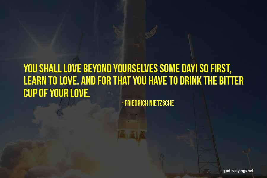 Tyed Apparel Quotes By Friedrich Nietzsche Tyed Apparel Quotes By Friedrich Nietzsche