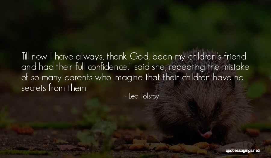 Tyed Apparel Quotes By Leo Tolstoy Tyed Apparel Quotes By Leo Tolstoy