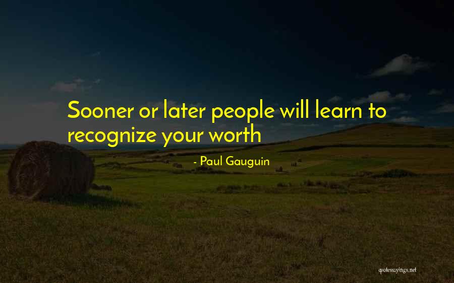 Tyed Apparel Quotes By Paul Gauguin Tyed Apparel Quotes By Paul Gauguin