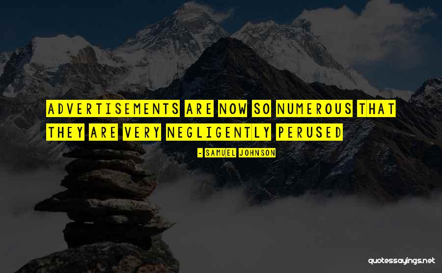 Tyed Apparel Quotes By Samuel Johnson Tyed Apparel Quotes By Samuel Johnson