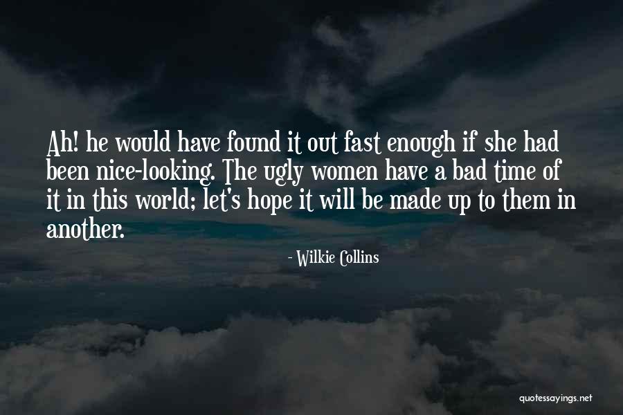 Tyed Apparel Quotes By Wilkie Collins Tyed Apparel Quotes By Wilkie Collins