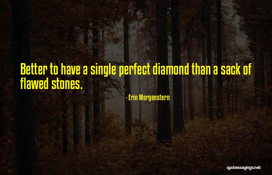 Tyeisha Reliford Quotes By Erin Morgenstern Tyeisha Reliford Quotes By Erin Morgenstern