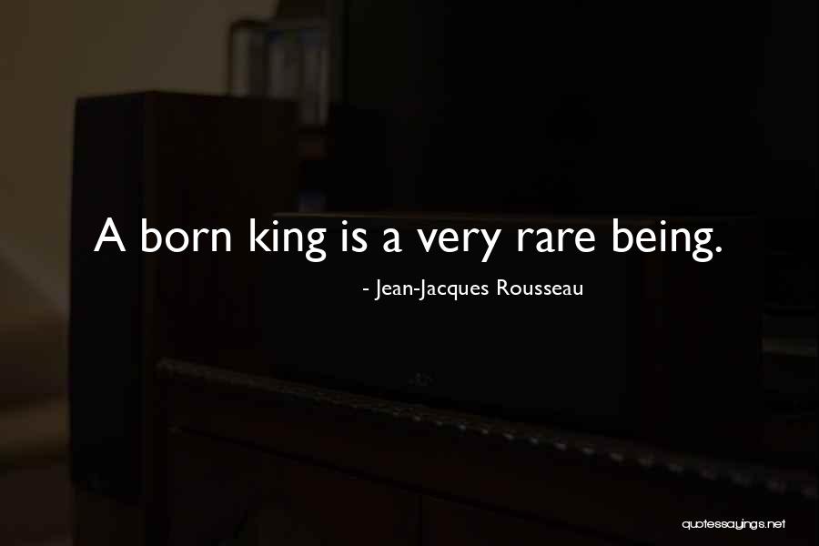Tyeisha Robinson Quotes By Jean-Jacques Rousseau Tyeisha Robinson Quotes By Jean-Jacques Rousseau