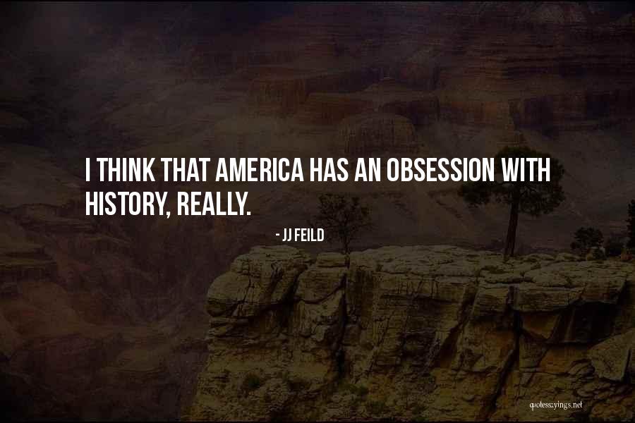 Tyemorn Quotes By JJ Feild Tyemorn Quotes By JJ Feild