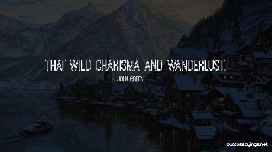Tyemorn Quotes By John Green Tyemorn Quotes By John Green