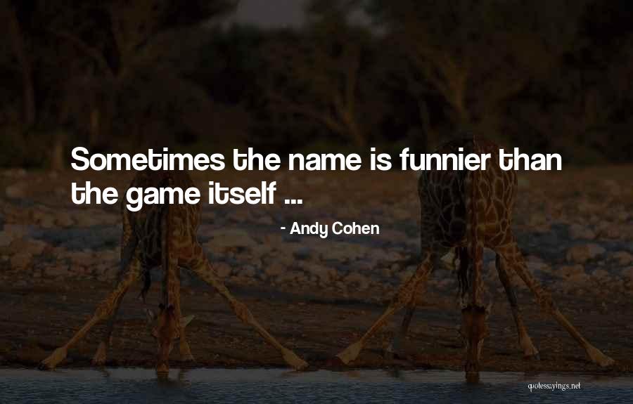 Tyflix Quotes By Andy Cohen Tyflix Quotes By Andy Cohen