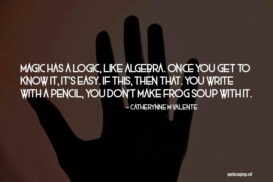 Tygan Porsche Quotes By Catherynne M Valente Tygan Porsche Quotes By Catherynne M Valente