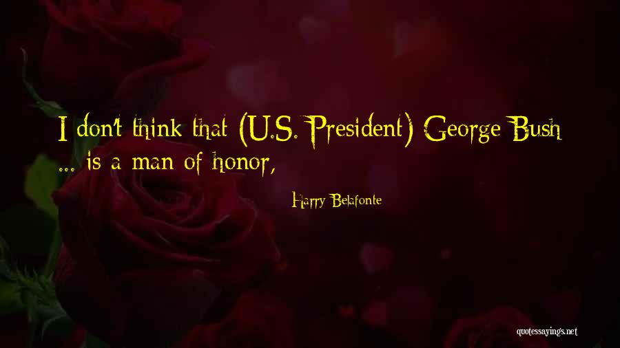Tygers Glen Quotes By Harry Belafonte Tygers Glen Quotes By Harry Belafonte